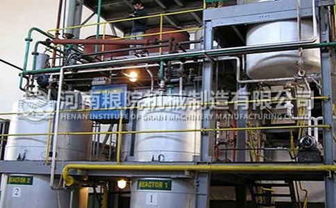 ��ʽҺ��ե�͙C(j��)