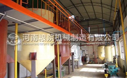 ������֬�����O(sh��)��